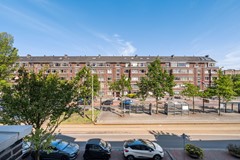 Laan van Meerdervoort 1424_38.jpg